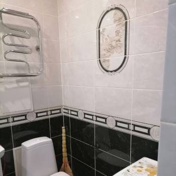Сдается 2-х комнатная квартира, 48 м²