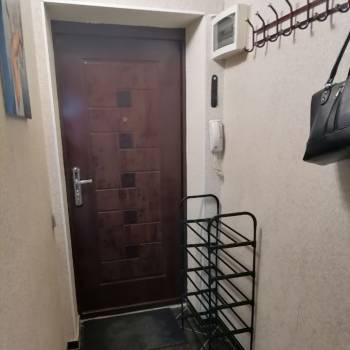 Сдается 2-х комнатная квартира, 48 м²