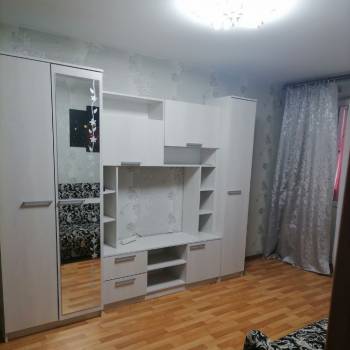 Сдается 2-х комнатная квартира, 48 м²