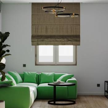 Сдается Дом, 170 м²