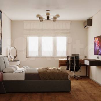 Сдается Дом, 170 м²