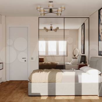 Сдается Дом, 170 м²