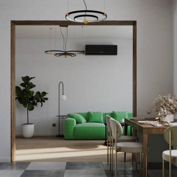 Сдается Дом, 170 м²