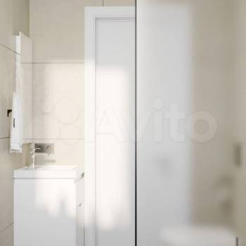 Сдается Дом, 170 м²