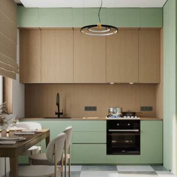 Сдается Дом, 170 м²