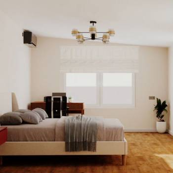 Сдается Дом, 170 м²