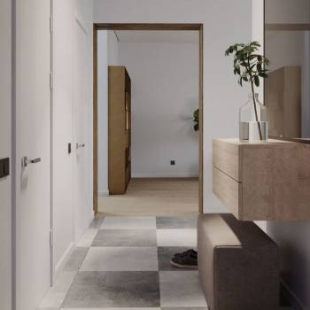 Сдается Дом, 170 м²