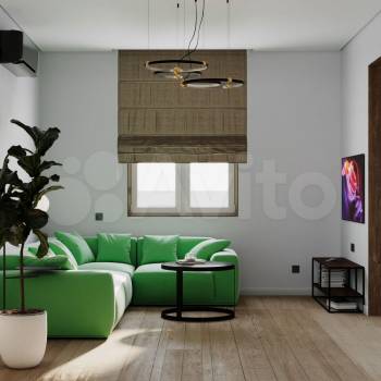 Сдается Дом, 170 м²