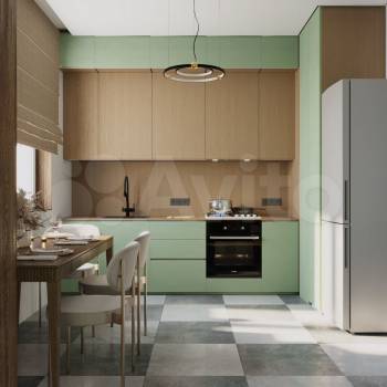 Сдается Дом, 170 м²