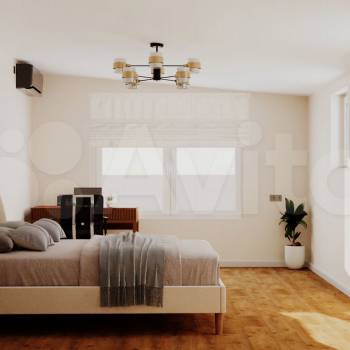 Сдается Дом, 170 м²