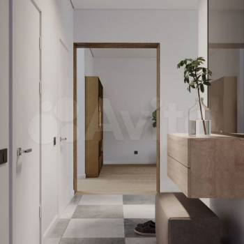 Сдается Дом, 170 м²