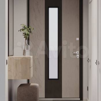 Сдается Дом, 170 м²