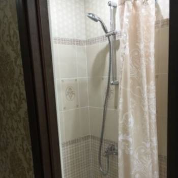 Продается 1-комнатная квартира, 40 м²