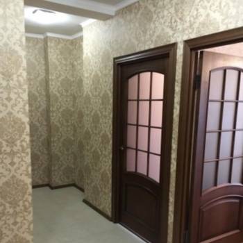 Продается 1-комнатная квартира, 40 м²
