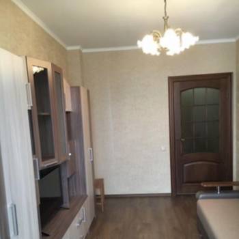 Продается 1-комнатная квартира, 40 м²