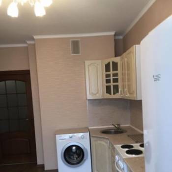 Продается 1-комнатная квартира, 40 м²