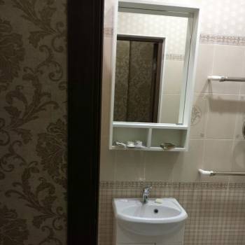 Продается 1-комнатная квартира, 40 м²