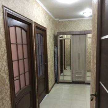 Продается 1-комнатная квартира, 40 м²