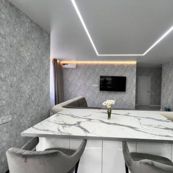 Сдается Многокомнатная квартира, 80 м²