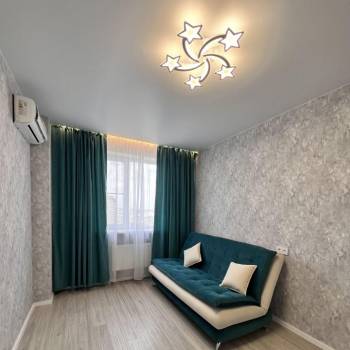 Сдается Многокомнатная квартира, 80 м²