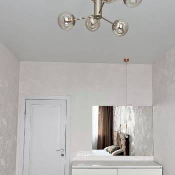 Сдается Многокомнатная квартира, 80 м²