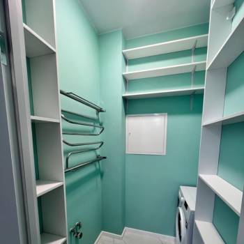 Сдается Многокомнатная квартира, 80 м²