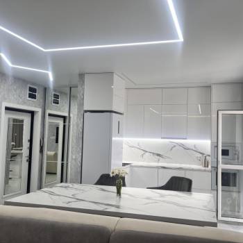 Сдается Многокомнатная квартира, 80 м²