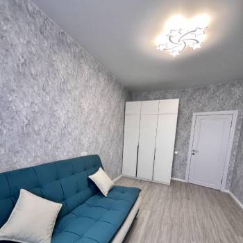 Сдается Многокомнатная квартира, 80 м²