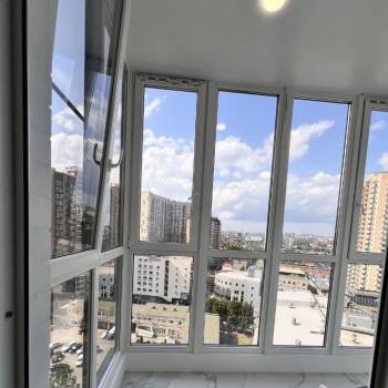Сдается Многокомнатная квартира, 80 м²