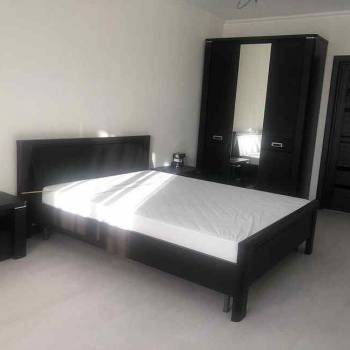 Сдается 1-комнатная квартира, 50 м²