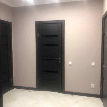 Сдается 1-комнатная квартира, 50 м²