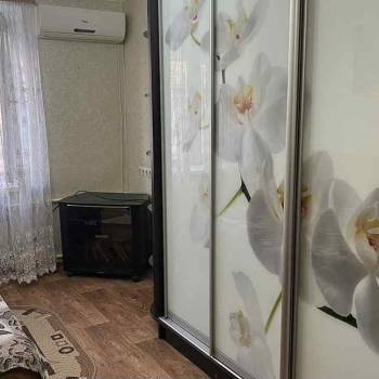 Сдается 1-комнатная квартира, 18 м²