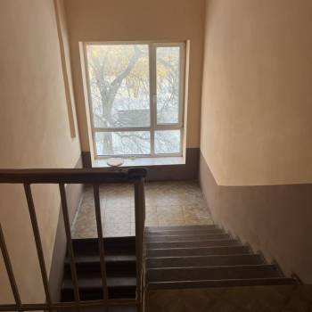 Сдается 1-комнатная квартира, 18 м²