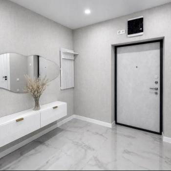 Продается 1-комнатная квартира, 40 м²