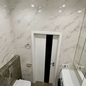 Продается Многокомнатная квартира, 109 м²