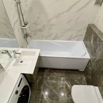 Продается Многокомнатная квартира, 109 м²