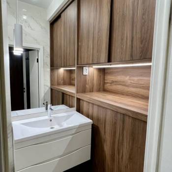 Продается Многокомнатная квартира, 109 м²