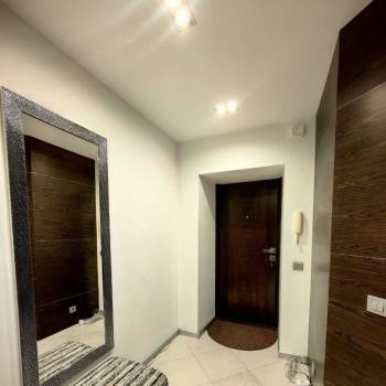 Сдается 2-х комнатная квартира, 92 м²
