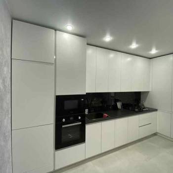 Сдается 1-комнатная квартира, 48,2 м²