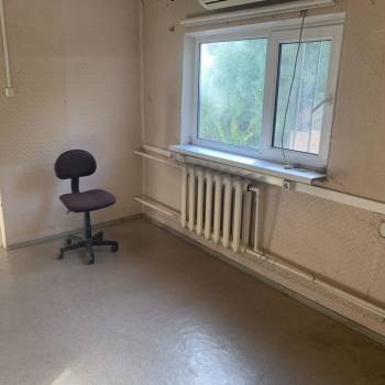 Сдается Нежилое помещение, 45 м²