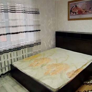 Продается 2-х комнатная квартира, 41,9 м²