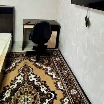 Продается 2-х комнатная квартира, 41,9 м²
