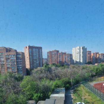 Сдается Многокомнатная квартира, 84 м²