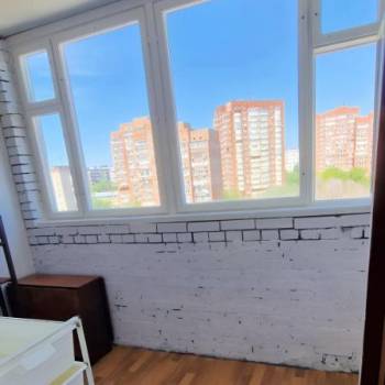 Сдается Многокомнатная квартира, 84 м²