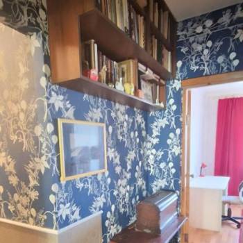 Сдается Многокомнатная квартира, 84 м²
