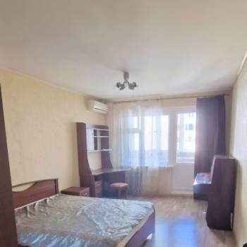 Сдается Многокомнатная квартира, 84 м²