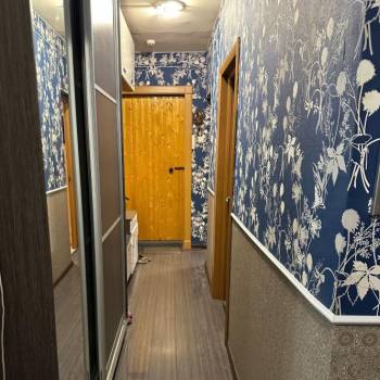 Сдается Многокомнатная квартира, 84 м²