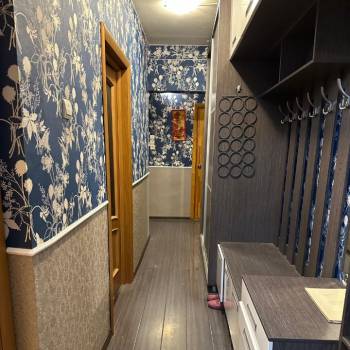 Сдается Многокомнатная квартира, 84 м²