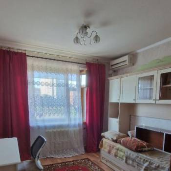 Сдается Многокомнатная квартира, 84 м²