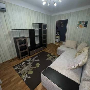 Сдается 2-х комнатная квартира, 0 м²